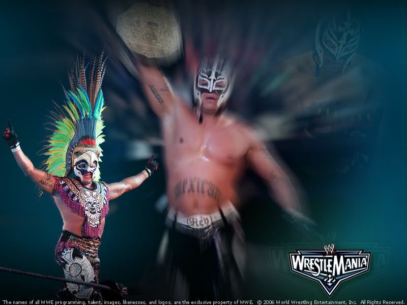 rey.jpg rey mysterio image by lil_mexican_18