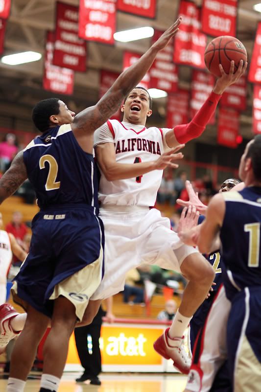 IMAGE: http://i160.photobucket.com/albums/t187/musiccuts/CalStvsClarion004.jpg