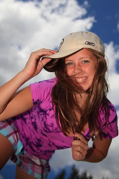 IMAGE: http://i160.photobucket.com/albums/t187/musiccuts/IMG_2245.jpg