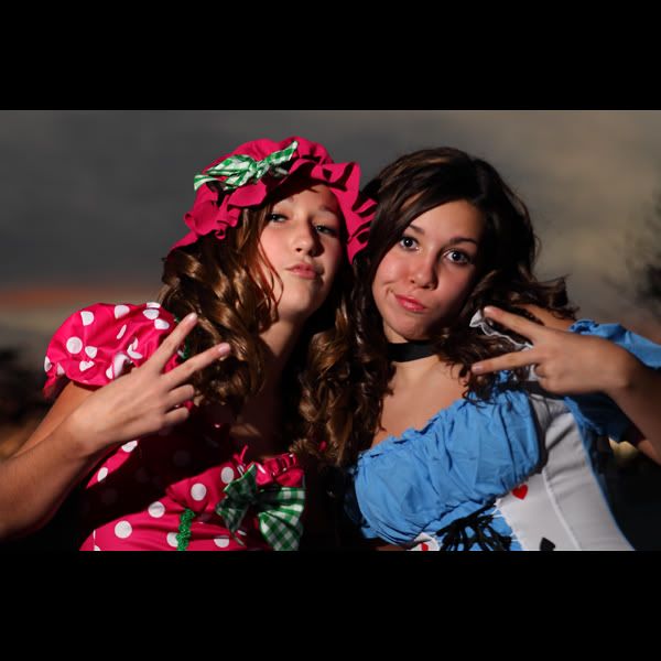 IMAGE: http://i160.photobucket.com/albums/t187/musiccuts/IMG_3206.jpg