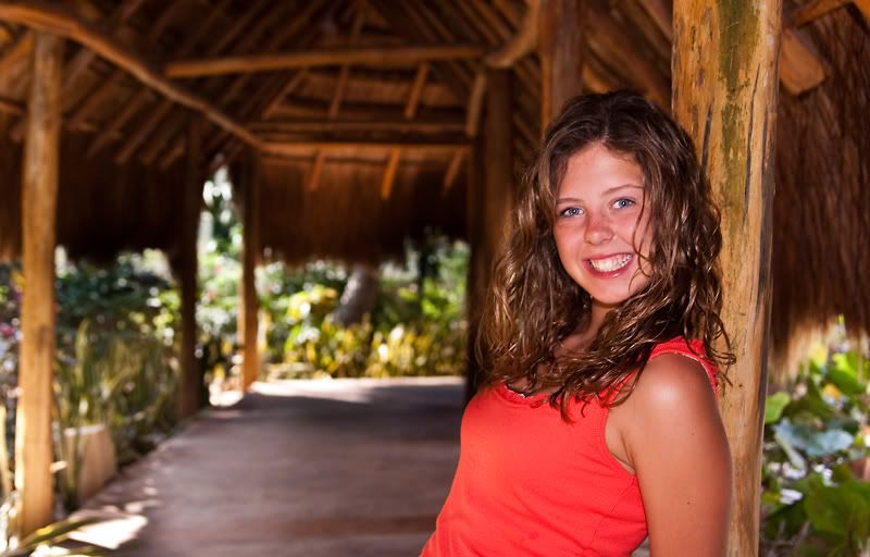 IMAGE: http://i160.photobucket.com/albums/t187/musiccuts/IMG_3966copy2.jpg