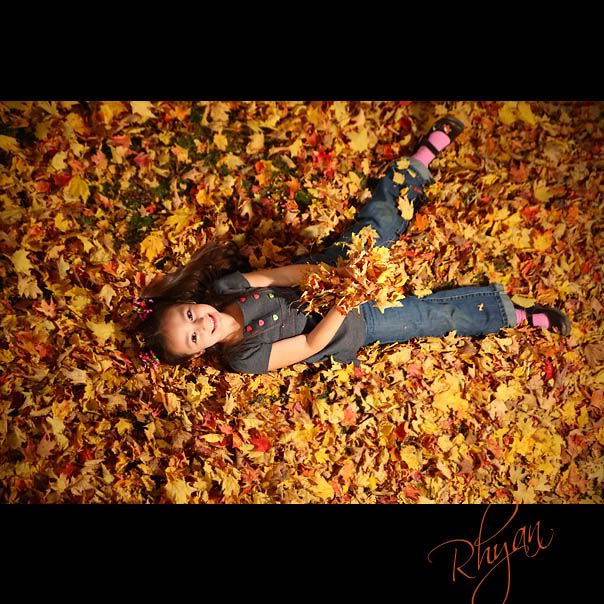 IMAGE: http://i160.photobucket.com/albums/t187/musiccuts/R1.jpg