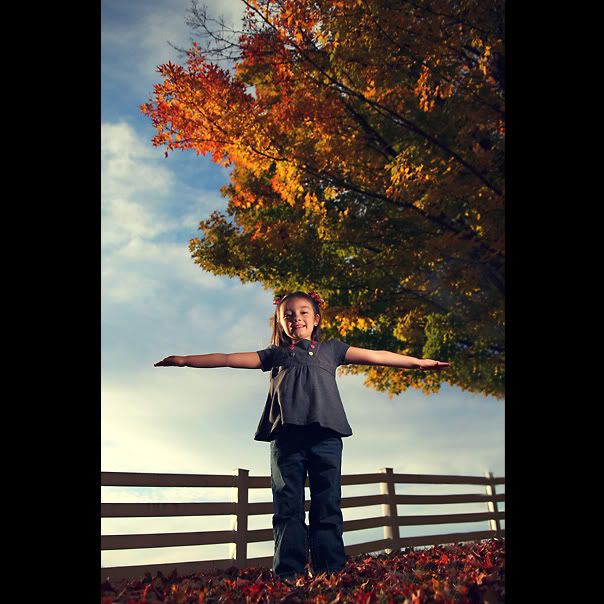 IMAGE: http://i160.photobucket.com/albums/t187/musiccuts/Rhyan5.jpg