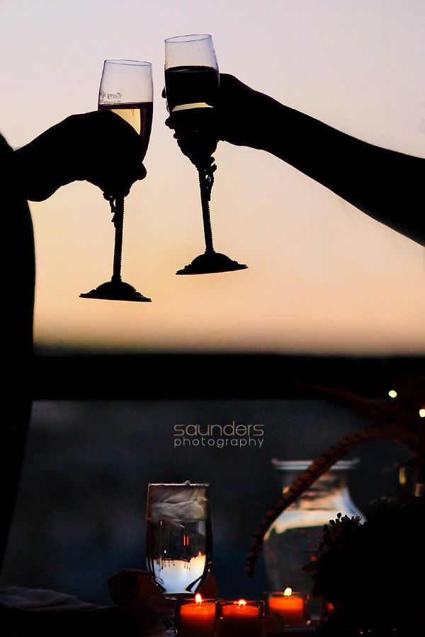 IMAGE: http://i160.photobucket.com/albums/t187/musiccuts/TerryandJohn516.jpg