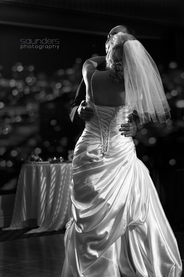 IMAGE: http://i160.photobucket.com/albums/t187/musiccuts/TerryandJohn569.jpg