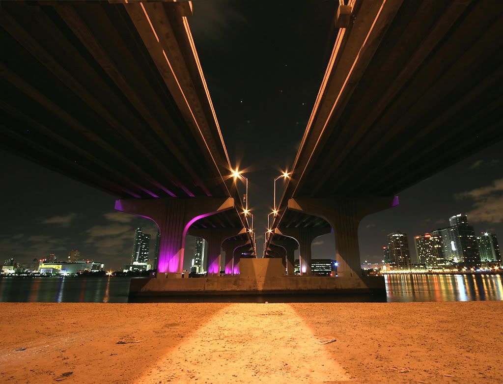 IMAGE: http://i160.photobucket.com/albums/t187/musiccuts/bridge.jpg