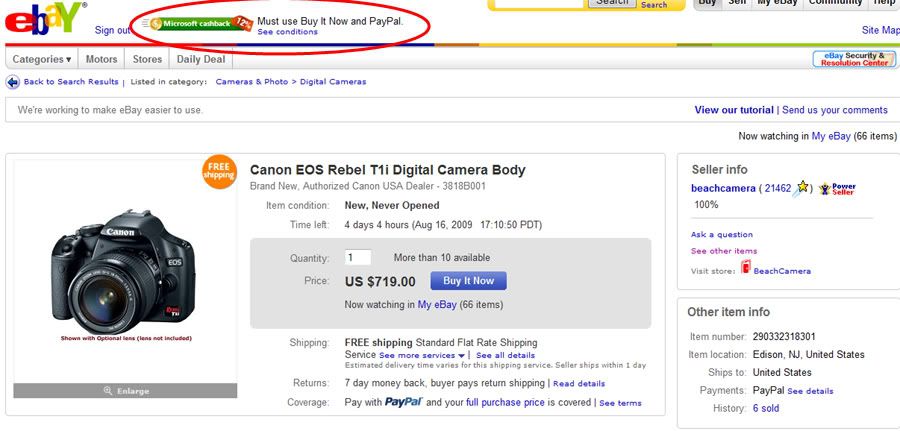 IMAGE: http://i160.photobucket.com/albums/t187/musiccuts/ebay1.jpg