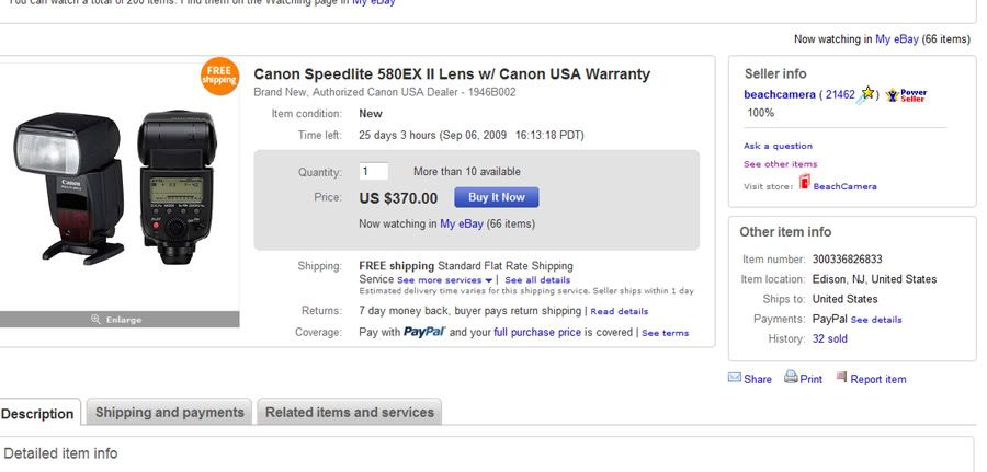 IMAGE: http://i160.photobucket.com/albums/t187/musiccuts/ebay2.jpg