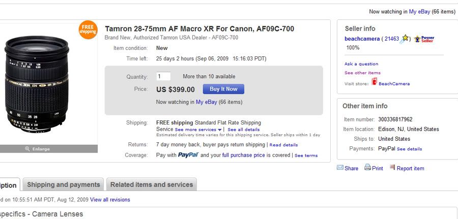 IMAGE: http://i160.photobucket.com/albums/t187/musiccuts/ebay3.jpg