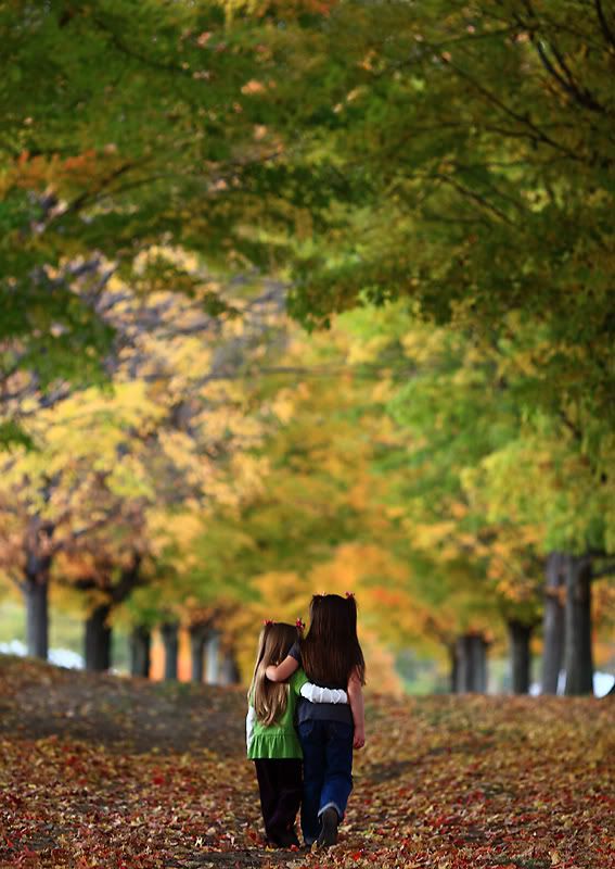 IMAGE: http://i160.photobucket.com/albums/t187/musiccuts/promisesunbrokencopy.jpg