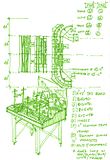 Module.jpg image by 39Chevy