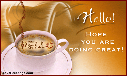 Hello-2.gif