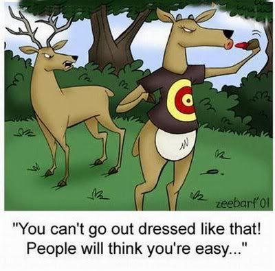 deer.jpg