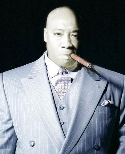 Image.jpg?t=1266797709