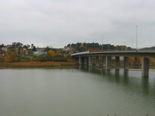 SILTA