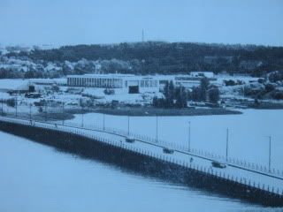 Silta 1968