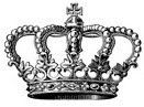juicy crown Pictures, Images and Photos