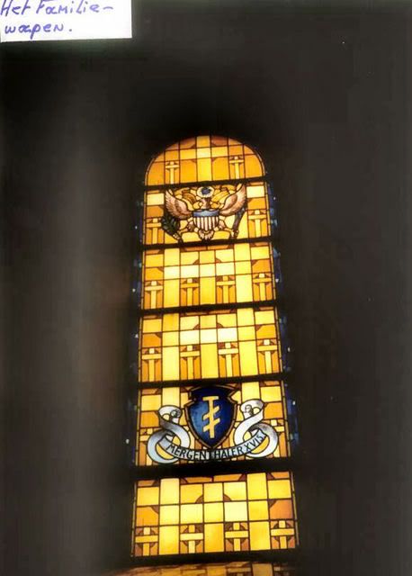 GeorgeMergenthaler-Chapel-familyarm.jpg