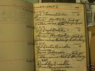 LeslieBanakain1939notebook.jpg