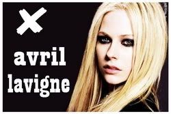 avril Pictures, Images and Photos