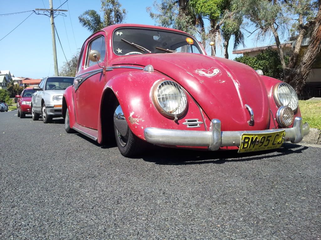 http://i160.photobucket.com/albums/t188/bradisthebest/VW%20beetle%201965/20121111_143225.jpg