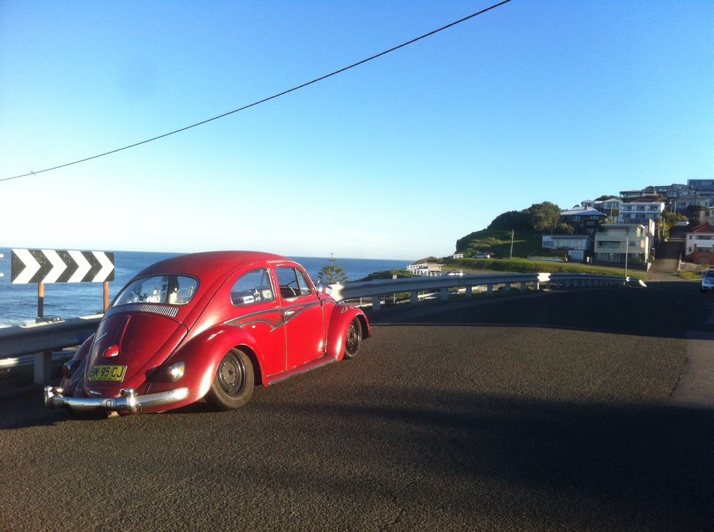 http://i160.photobucket.com/albums/t188/bradisthebest/VW%20beetle%201965/6d6db1e1.jpg