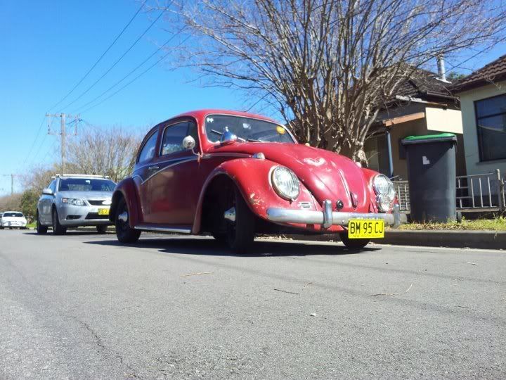 http://i160.photobucket.com/albums/t188/bradisthebest/beetle.jpg