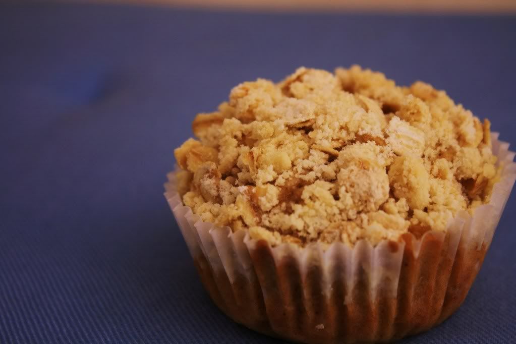 brownedbutterapplemuffins10.jpg picture by classifiedramblings