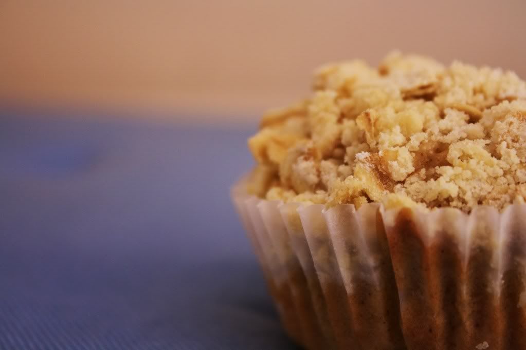 brownedbutterapplemuffins11.jpg picture by classifiedramblings