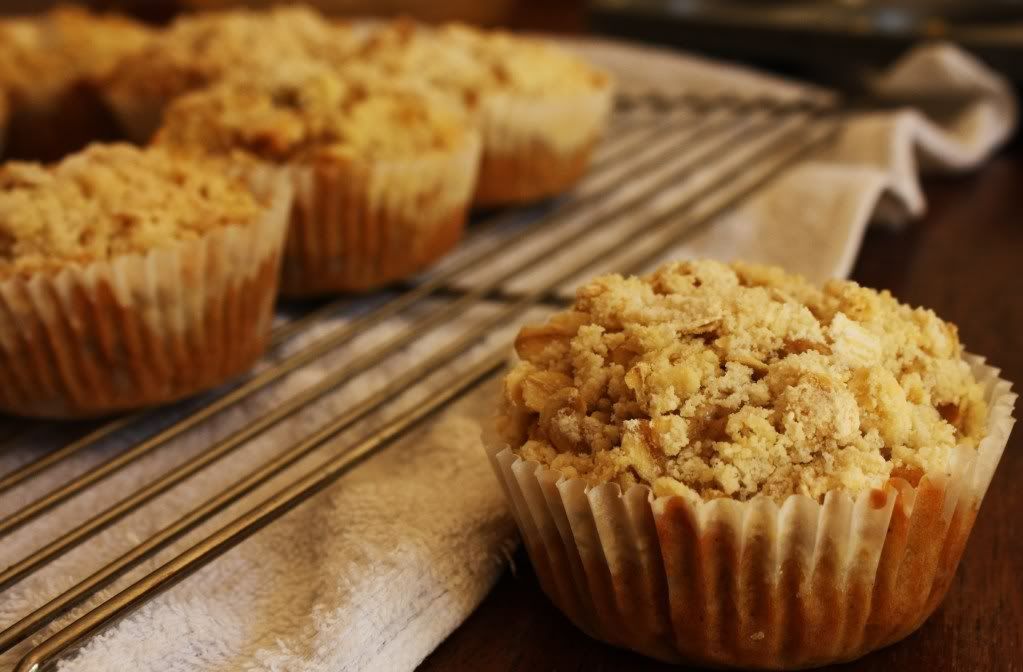 brownedbutterapplemuffins12.jpg picture by classifiedramblings