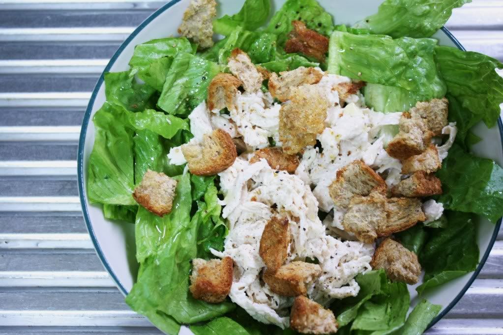 caesarsalad2.jpg picture by classifiedramblings