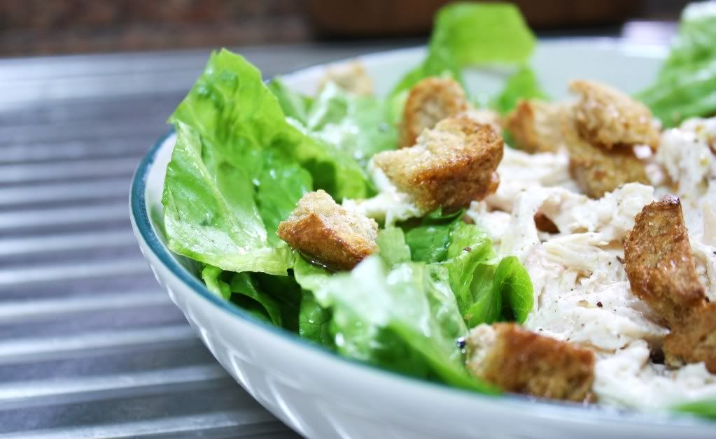 caesarsalad3.jpg picture by classifiedramblings