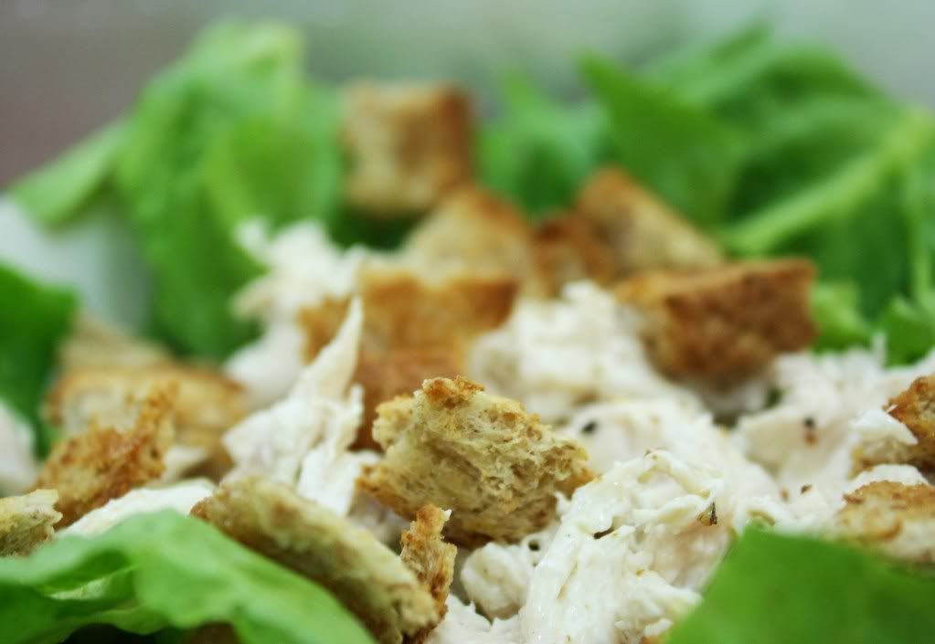 caesarsalad4.jpg picture by classifiedramblings