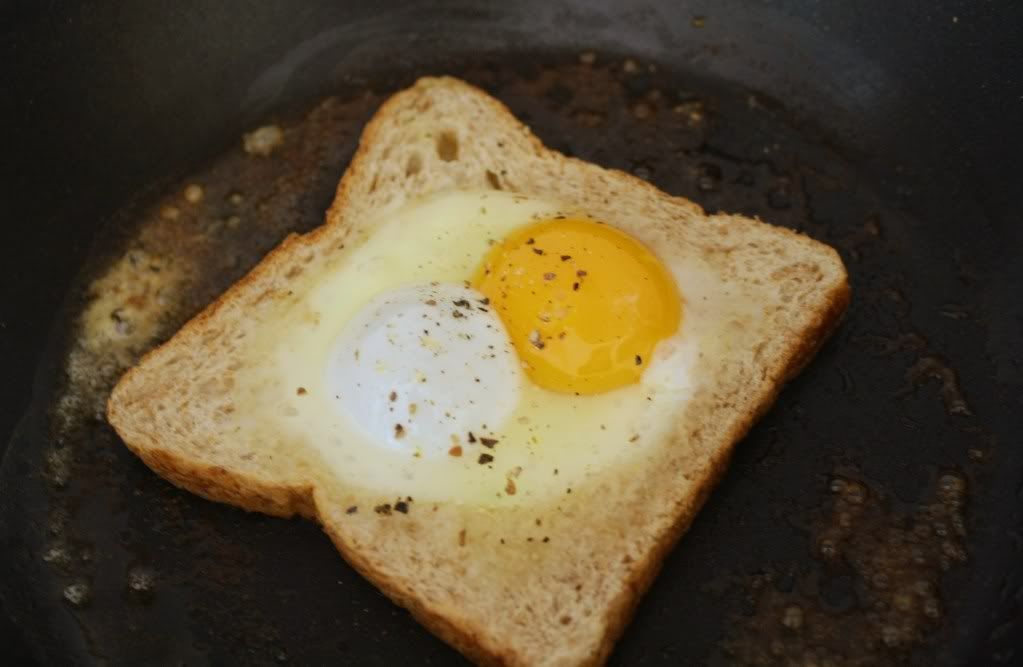 egg-ina-hole.jpg picture by classifiedramblings