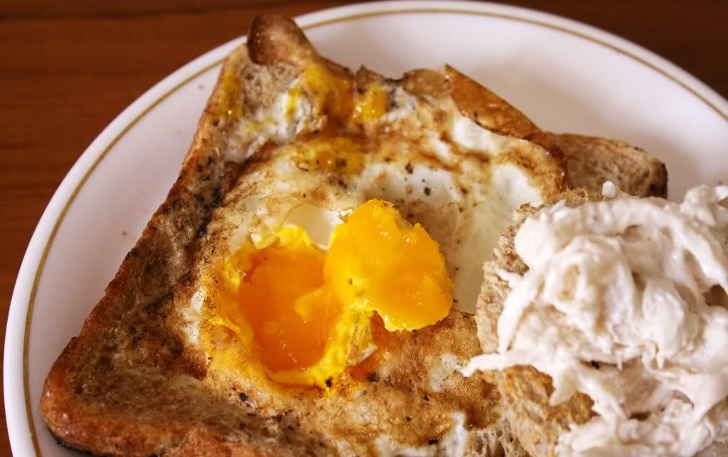 egg-ina-hole3.jpg picture by classifiedramblings