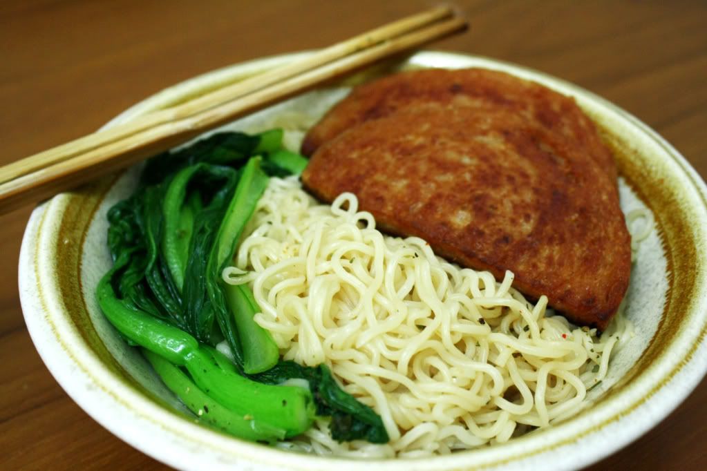 instantnoodles3.jpg picture by classifiedramblings