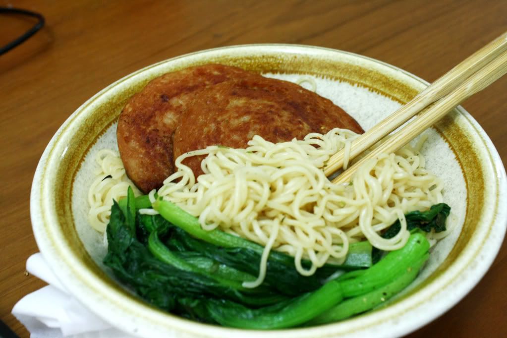 instantnoodles4.jpg picture by classifiedramblings