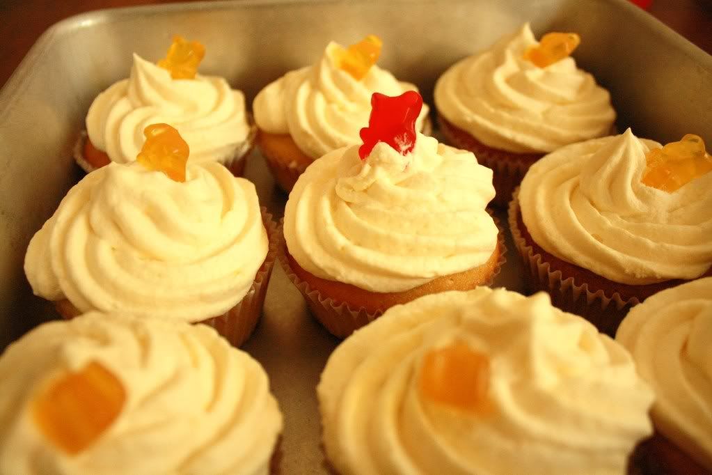 lemonbuttercream2.jpg picture by classifiedramblings