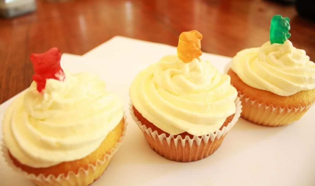 lemonbuttercream4.jpg picture by classifiedramblings