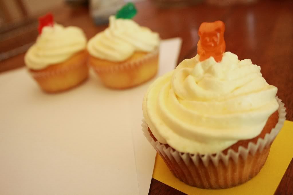 lemonbuttercream7.jpg picture by classifiedramblings