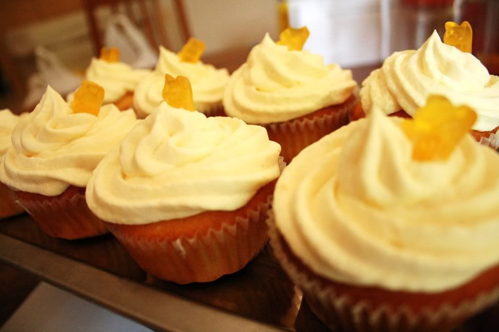 lemonbuttercream8.jpg picture by classifiedramblings