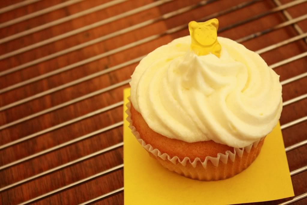 lemonbuttercream9.jpg picture by classifiedramblings