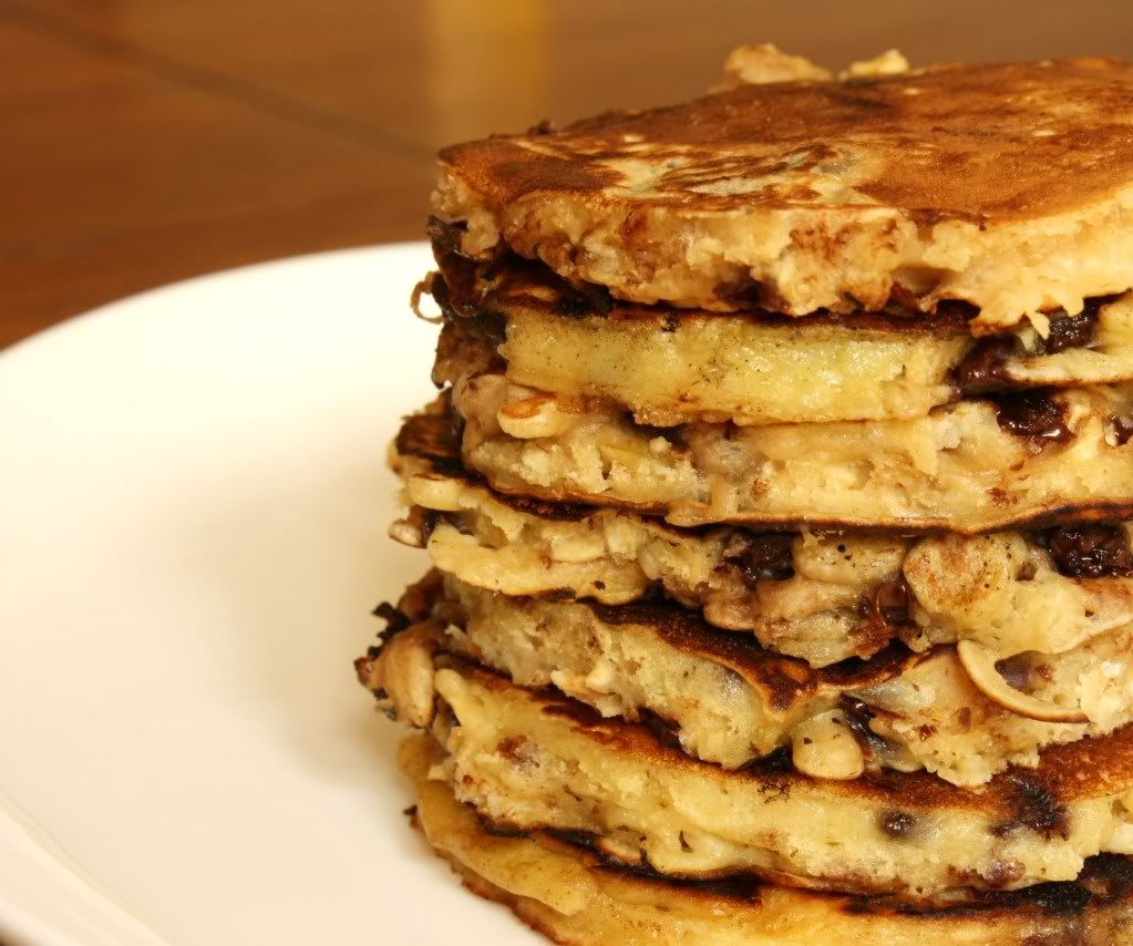 oatmealccpancakes3.jpg picture by classifiedramblings