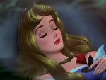 Sleeping Beauty Pictures, Images and Photos