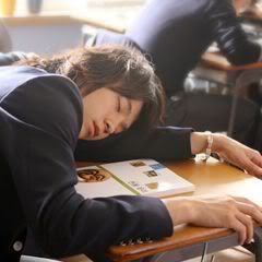 91491c492a8c5c402511170f49e7166e.jpg donghae image by pi-mind-ha 91491c492a8c5c402511170f49e7166e.jpg donghae image by pi-mind-ha