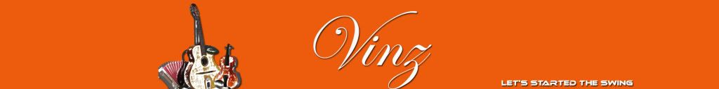 bannervinz-1.jpg