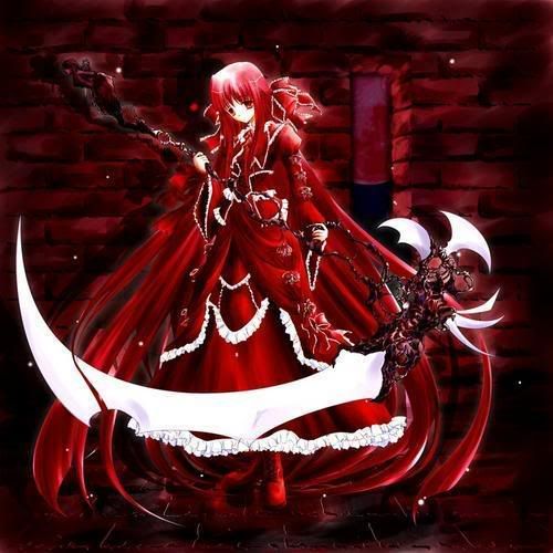 Forum Image: http://i160.photobucket.com/albums/t188/tokyodevilking/grim%20reapers/normal_anime_girl_fav42.jpg