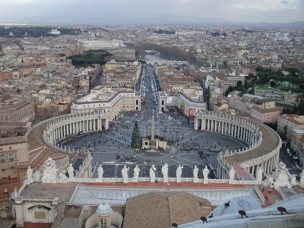 VaticanSquare.jpg