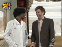 evvaist3.gif Dr. House image by Soul91