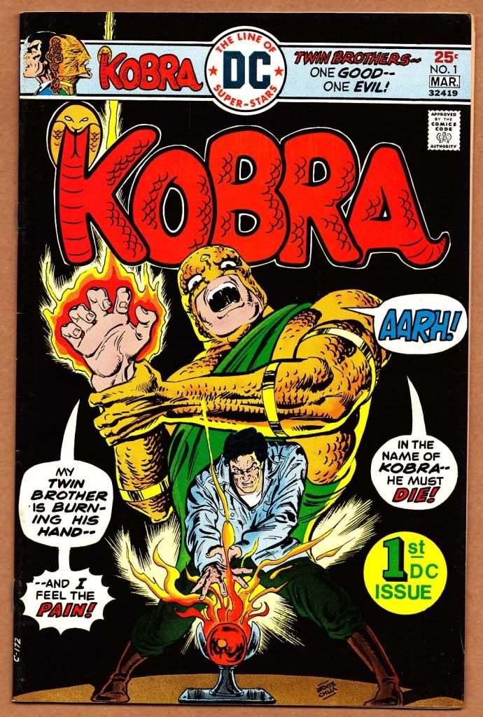 kobra1